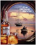 Old Forester 1967 0.jpg